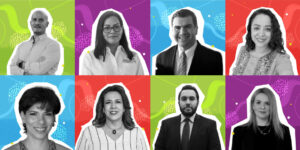 jurado de soluciones de mi gente