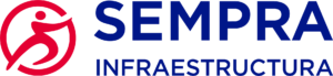 logo sempra
