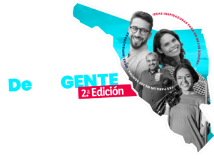 Segunda Edición SDMG