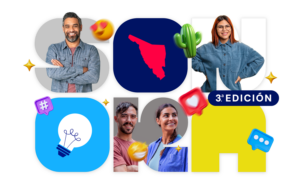 soluciones de mi gente 3ra edición Sonora