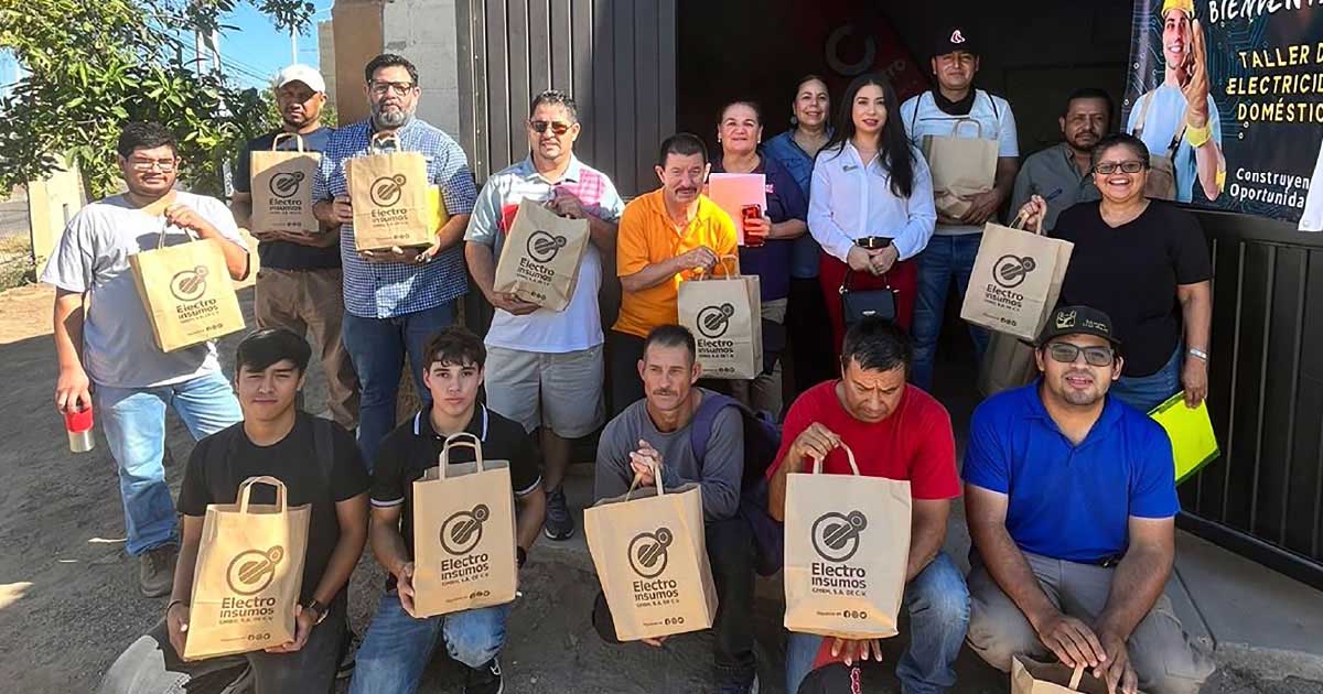 Proyecto Impulso Técnico Soluciones de mi Gente 4