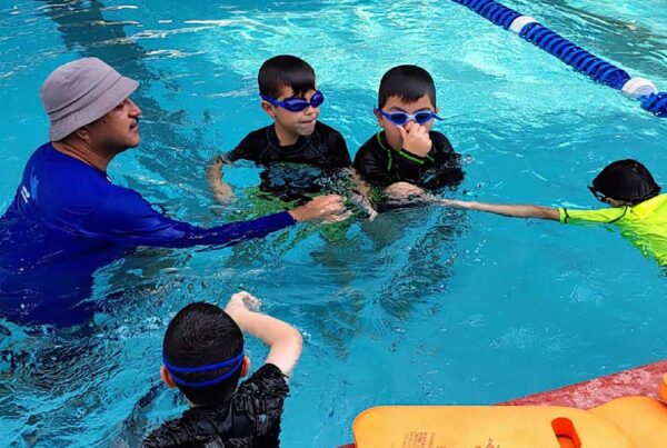 Proyecto Inclusión en acción - Soluciones de mi Gente 4