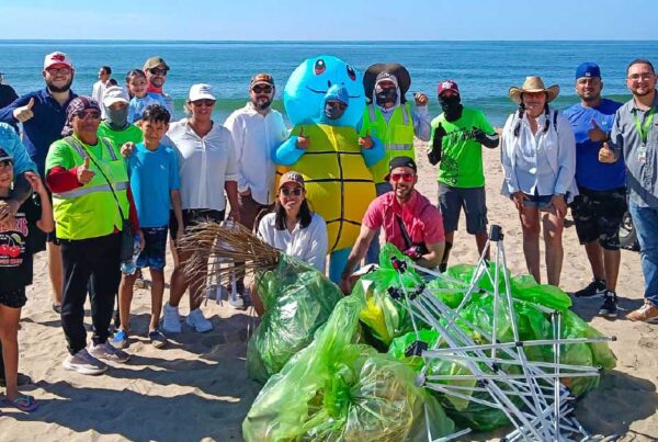 Proyecto Kino 360 Soluciones de mi Gente 4