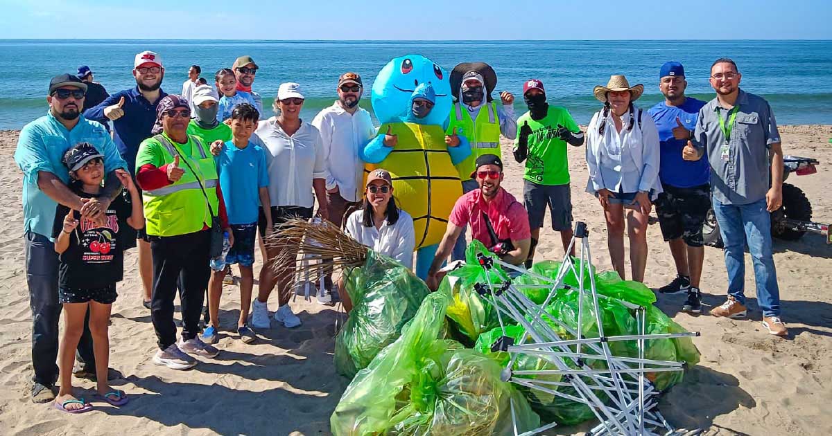 Proyecto Kino 360 Soluciones de mi Gente 4