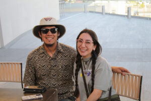 Biologando con Miguel jurado Soluciones de mi Gente