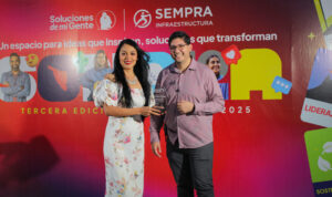 Laura Dinora Tolano Soluciones de mi Gente