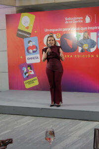 Sempra Soluciones de mi Gente 3ra Edicion Sonora.